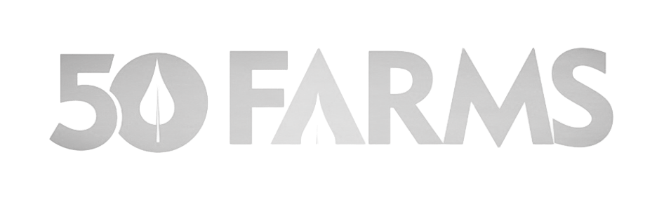50Farms