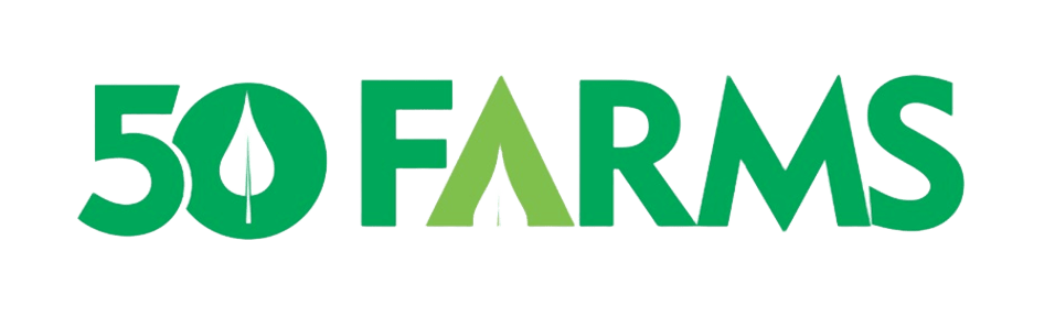 50Farms