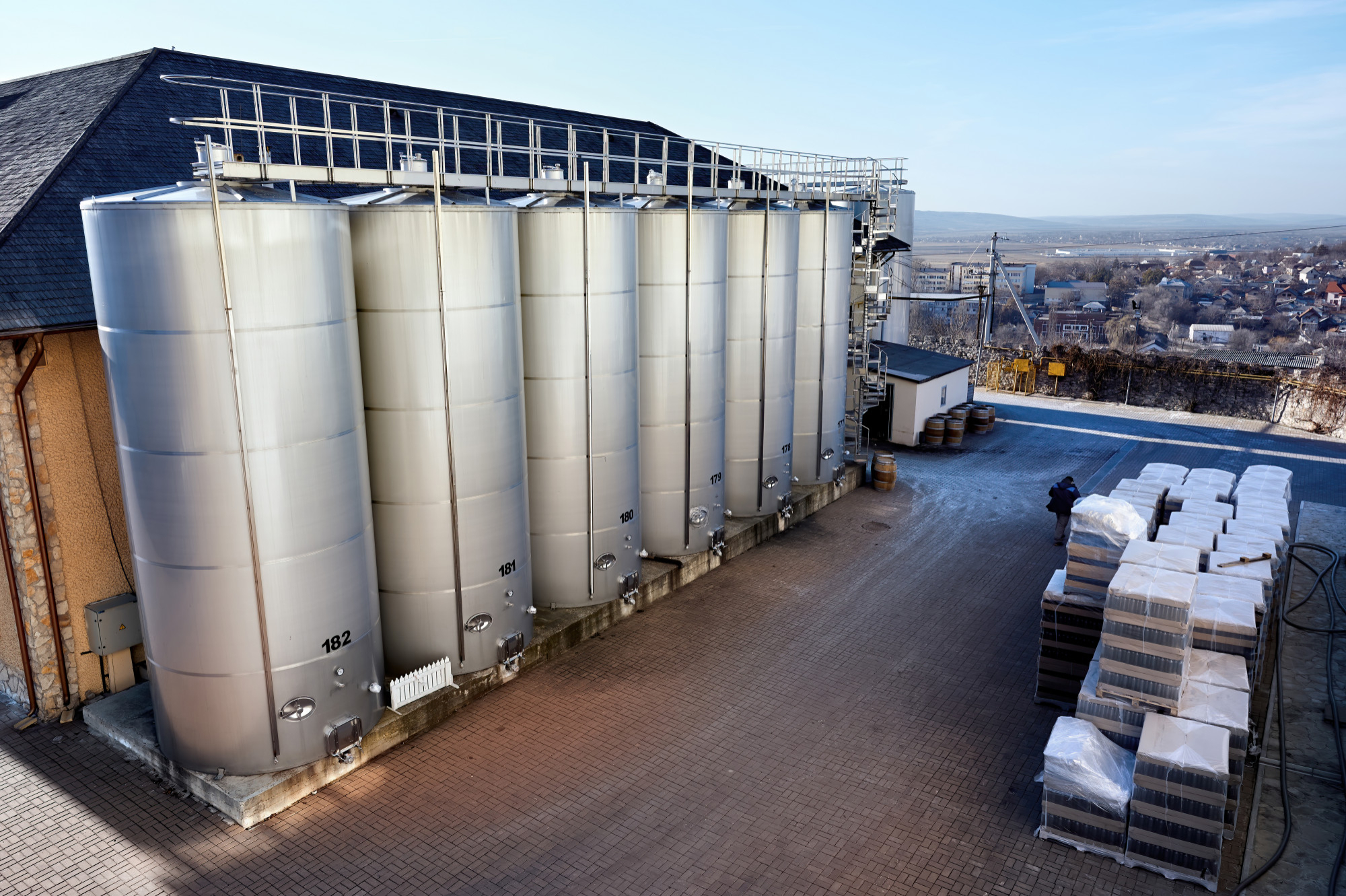 Why Integrated Agribusiness Models Are the Future
